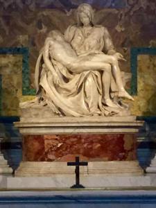 12552807_10153369850906344_111761805653235837_n