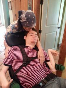 10407498_10153941939755752_8923159948989154324_n