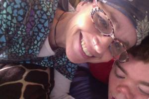 1075310_10203433798030087_761468140_o-1