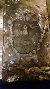 14556603_10211149123583089_3298711357937775358_o