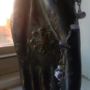 15016272_10211663846176147_2297862076050296008_o