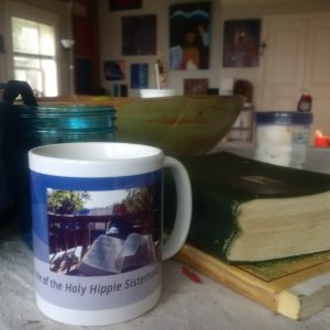 15039609_10211644917782949_4725375496342074872_o