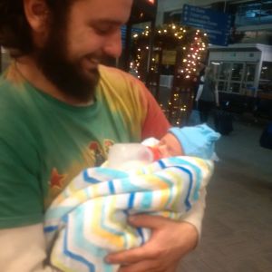 15392849_10211960537513245_6930600783650615021_o