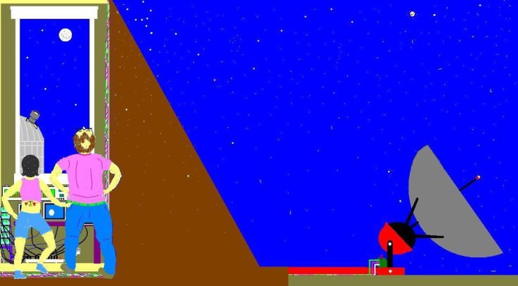 310186_2613031294868_1701084261_n (1)