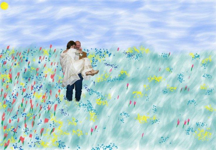 375946_2613207179265_1776438980_n