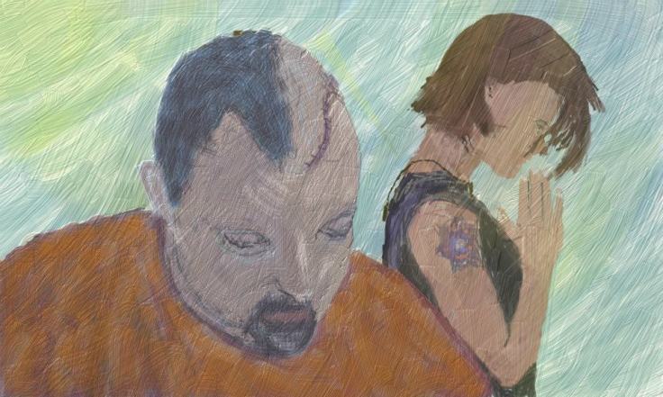 387535_2612997334019_1005479687_n (1)