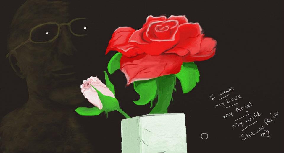 390904_2613228579800_1130164851_n (1)