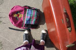 10265586_10203977789909544_3991806806351502655_o