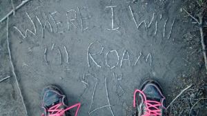 1534982_10204548629103990_407267082687379720_o