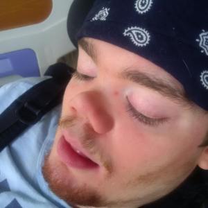 18485695_1301995486583605_2533649757113175613_n