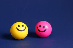 two-smiley-faces-591956