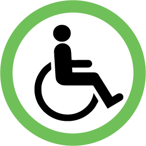 WheelchairAccessible-2