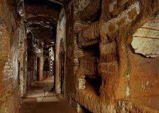 Catacombs3.jpg.c622fad0a11d65b53fbd69c97c6c49e2