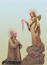 images-24