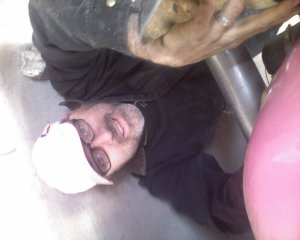 134304_1818186018869_1841338_o-1