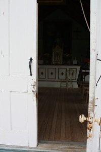 16954_1340057785962_840335_n (1)