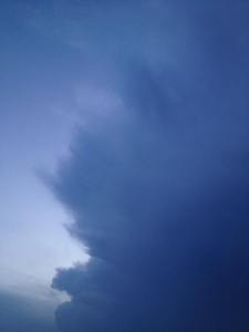 11143179_10205054495455907_3510032705709859374_n