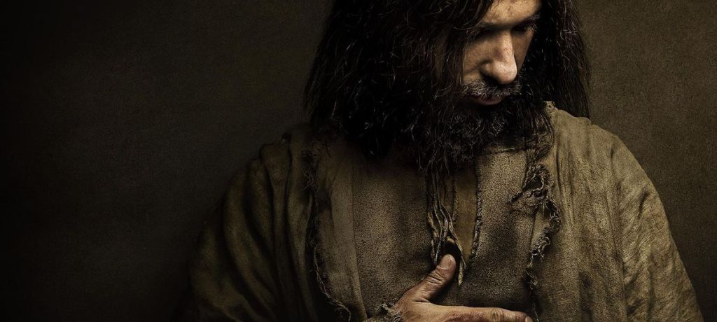 2092985_killing-jesus-trailer_nznsksavwkellx6wgtdjilcbxsm7zczbjn33uw7pj2wc2aebfvla_1200x540