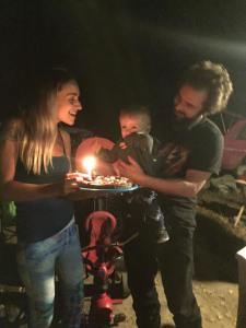 24174374_10156883314253012_7666477378924404785_n