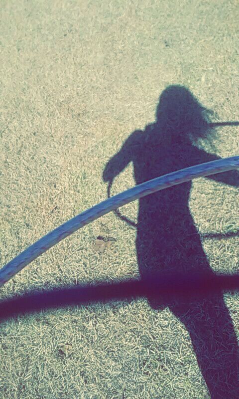 26904351_10211052371413483_7365715563903608556_n