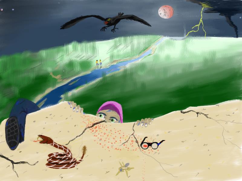 393271_2613007614276_236253490_n