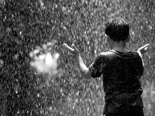 xrainlove.jpg.pagespeed.ic.awzXZm7OkL