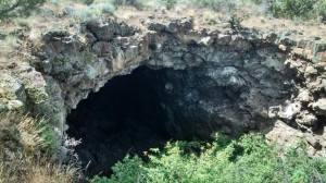 11312664_10204265242259496_5571588220879195339_o