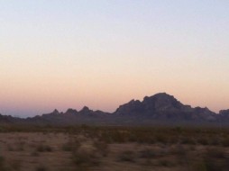 photo Maire Manning-Pauc