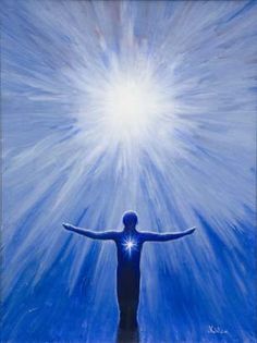 bc5b1e020737dffce268d0428a594426--bright-morning-star-the-morning