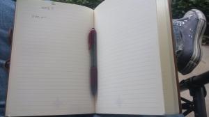 28424424_10216233521935185_8540703543889187830_o