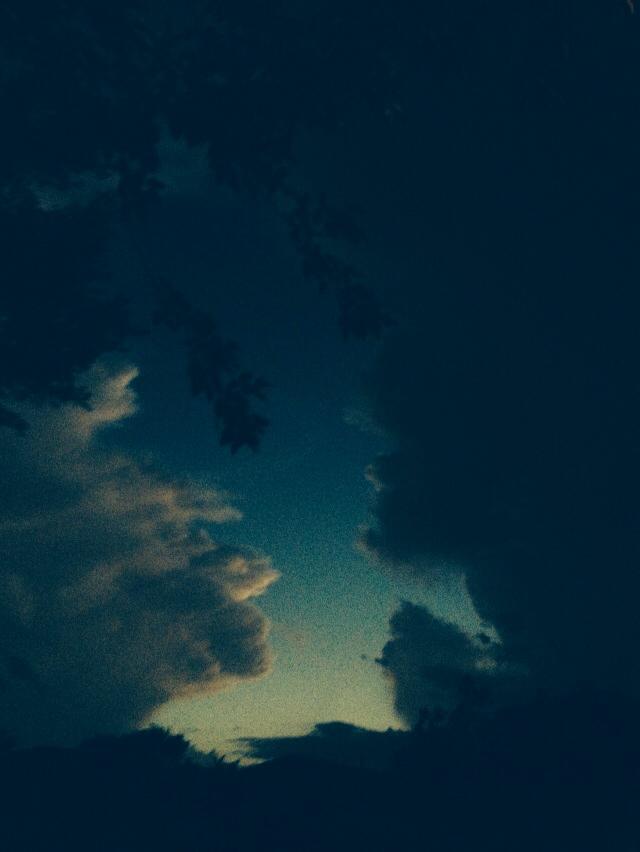 10469364_10202749464431572_6076928671580108681_n