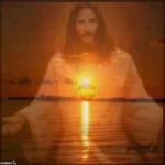 10492567_10204595255385795_5178565189219665853_n