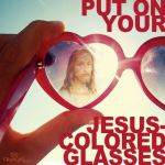 224515_448894145152739_332211638_n