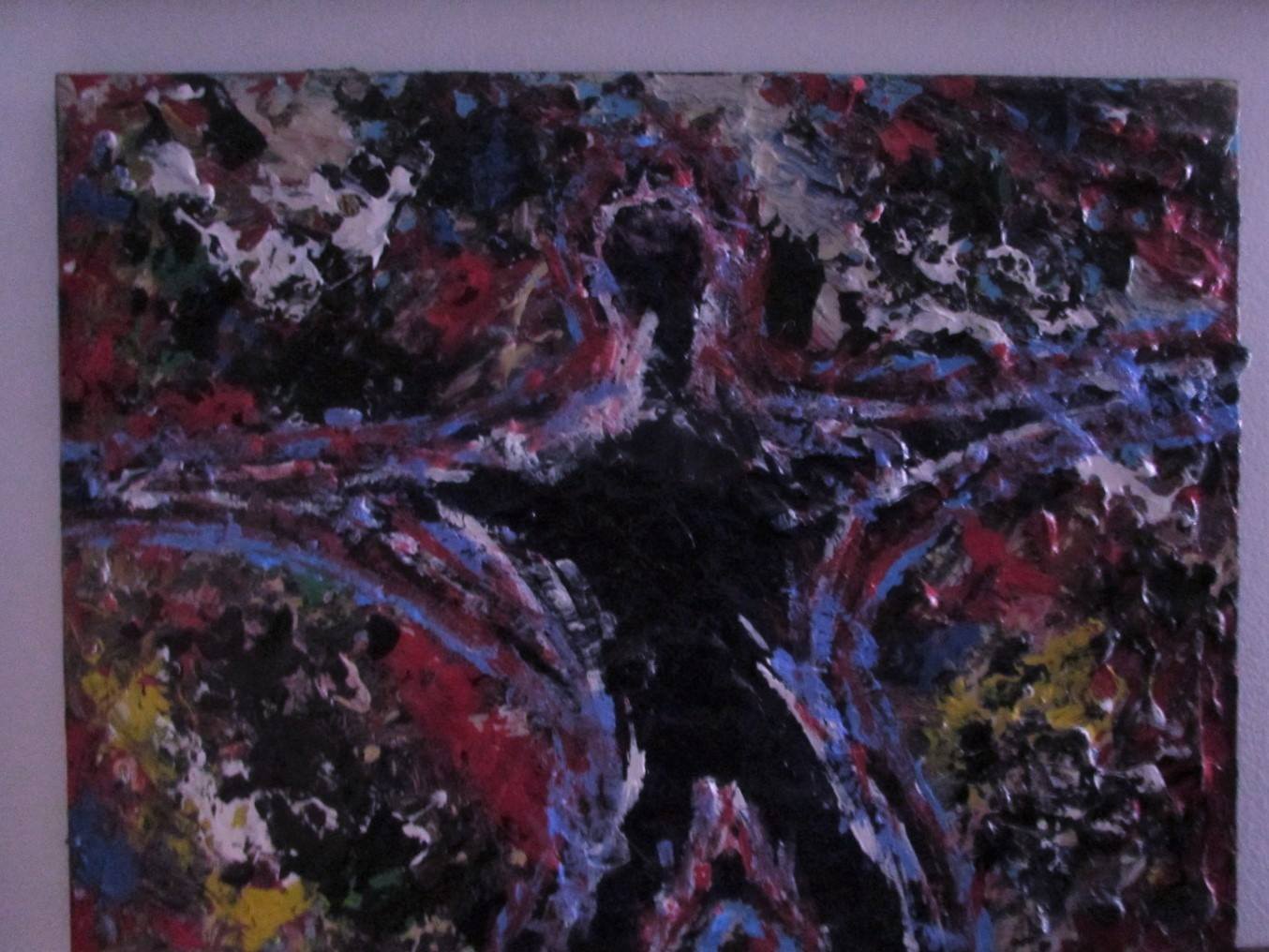 36356709_125616455012601_7543679785600286720_o