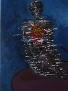 36405909_125615488346031_4064183322908033024_o