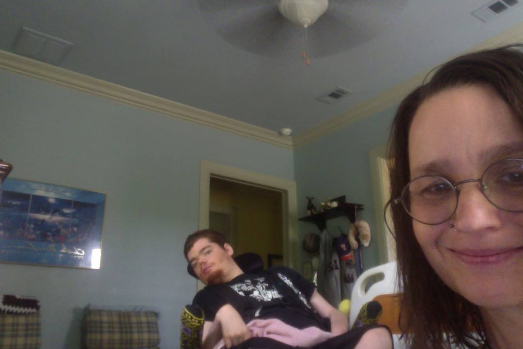 19417394_10213919148237289_508443749469786156_o