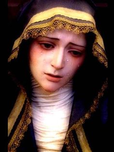Mary-Our-Lady-of-Sorrows.jpg