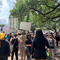 101195319_2943673819082422_8410129230716731392_n