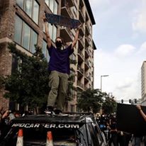 101228600_2944432229006581_2075138011980365824_n